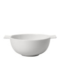 Супница 0,58л коллекции Soup Passion бренда VB