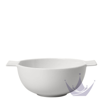 Супница 0,58л коллекции Soup Passion бренда VB