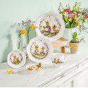 Коллекция Spring Fantasy бренда VB