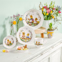 Коллекция Spring Fantasy бренда VB