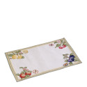 Подтарельник 35х50см коллекции French Garden бренда VB