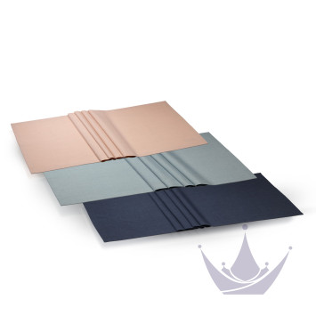 Коллекция Textil Uni Trend бренда VB