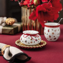 Коллекция Toy‘s Delight бренда VB