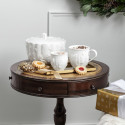 Коллекция Toy‘s Delight Royal бренда VB