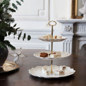 Коллекция Toy‘s Delight Royal бренда VB