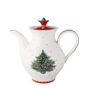 Кофейник 1,6л коллекции Toy‘s Delight бренда VB