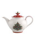Чайник 1,60л коллекции Toy‘s Delight бренда VB