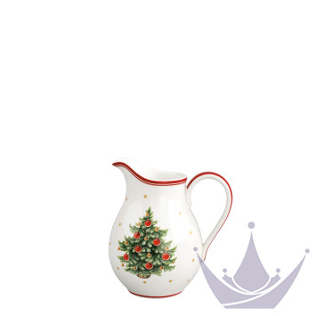 Молочник 0,50л коллекции Toy‘s Delight бренда VB