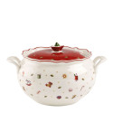 Супница 3,30л коллекции Toy‘s Delight бренда VB