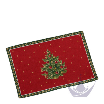 Подтарельник 32x48см коллекции Toy‘s Delight бренда VB