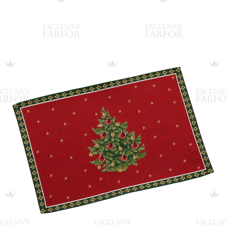 Подтарельник 32x48см коллекции Toy‘s Delight бренда VB