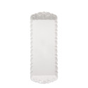 Блюдо для пирога 40x16см коллекции Toy‘s Delight Royal бренда VB