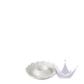 Подставка для яиц 11см коллекции Toy‘s Delight Royal бренда VB