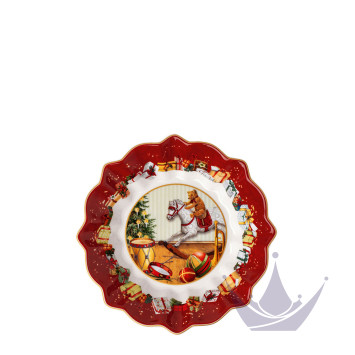 Чаша 