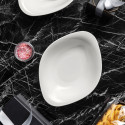 Коллекция Vapiano бренда VB