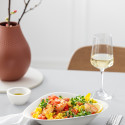 Коллекция Vapiano бренда VB
