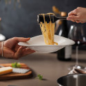 Коллекция Vapiano бренда VB