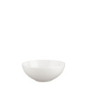 Чаша десертная 13см коллекции White Pearl бренда VB