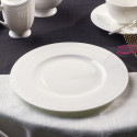 Коллекция White Pearl бренда VB