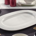 Коллекция White Pearl бренда VB