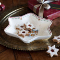 Коллекция Winter Bakery Delight бренда VB