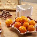 Коллекция Winter Bakery Delight бренда VB