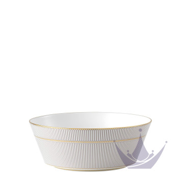 Салатник 25,5см бренда Wedgwood