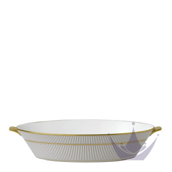 Чаша сервировочная 1300мл бренда Wedgwood