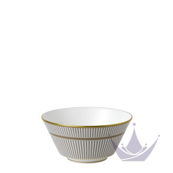 Чаша для мюсли 15см бренда Wedgwood