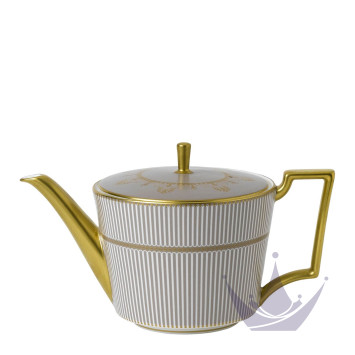 Чайник 1000мл бренда Wedgwood