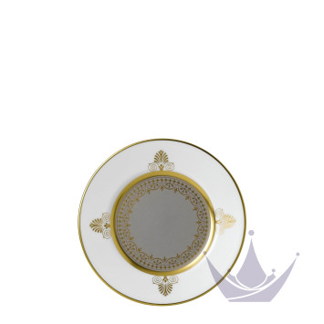 Тарелка десертная 15см бренда Wedgwood