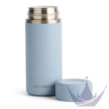 Бутылка 200мл коллекции Gio Flask бренда Wedgwood