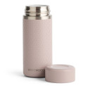 Бутылка 200мл коллекции Gio Flask бренда Wedgwood