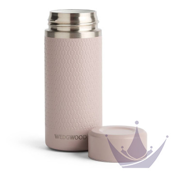Бутылка 200мл коллекции Gio Flask бренда Wedgwood