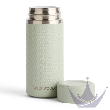 Бутылка 200мл коллекции Gio Flask бренда Wedgwood