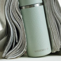 Бутылка 200мл коллекции Gio Flask бренда Wedgwood