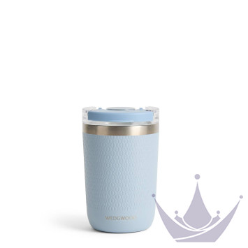 Стакан 350мл коллекции Gio Flask бренда Wedgwood