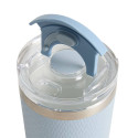 Стакан 350мл коллекции Gio Flask бренда Wedgwood