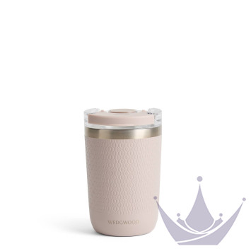Стакан 350мл коллекции Gio Flask бренда Wedgwood