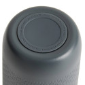 Стакан 350мл коллекции Gio Flask бренда Wedgwood