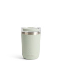 Стакан 350мл коллекции Gio Flask бренда Wedgwood