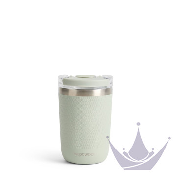 Стакан 350мл коллекции Gio Flask бренда Wedgwood
