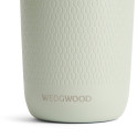 Стакан 350мл коллекции Gio Flask бренда Wedgwood
