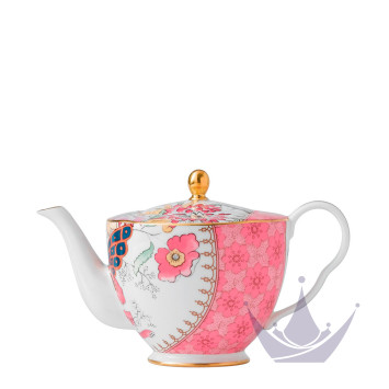 Чайник 370мл бренда Wedgwood