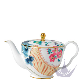 Чайник 1000мл бренда Wedgwood