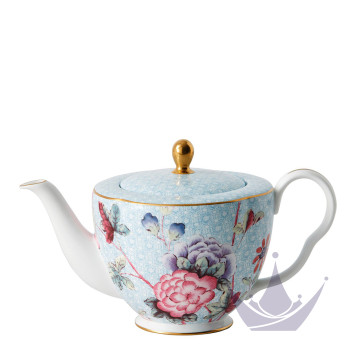 Чайник 1000мл бренда Wedgwood