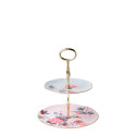 Этажерка 21см коллекции Cuckoo бренда Wedgwood