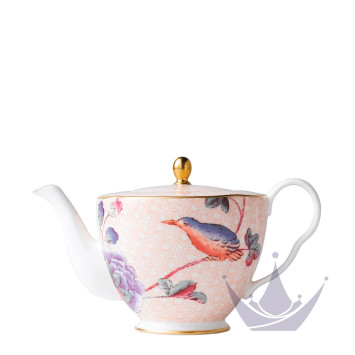 Чайник 370мл бренда Wedgwood