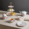 Коллекция Cuckoo бренда Wedgwood
