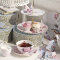 Коллекция Cuckoo бренда Wedgwood